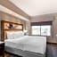 Best Western Premier Liberty Inn & Suites