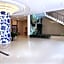 Helong Hotel (Baiyun Branch, Nanfang Hospital)