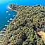 YHA Pittwater Eco, Sydney