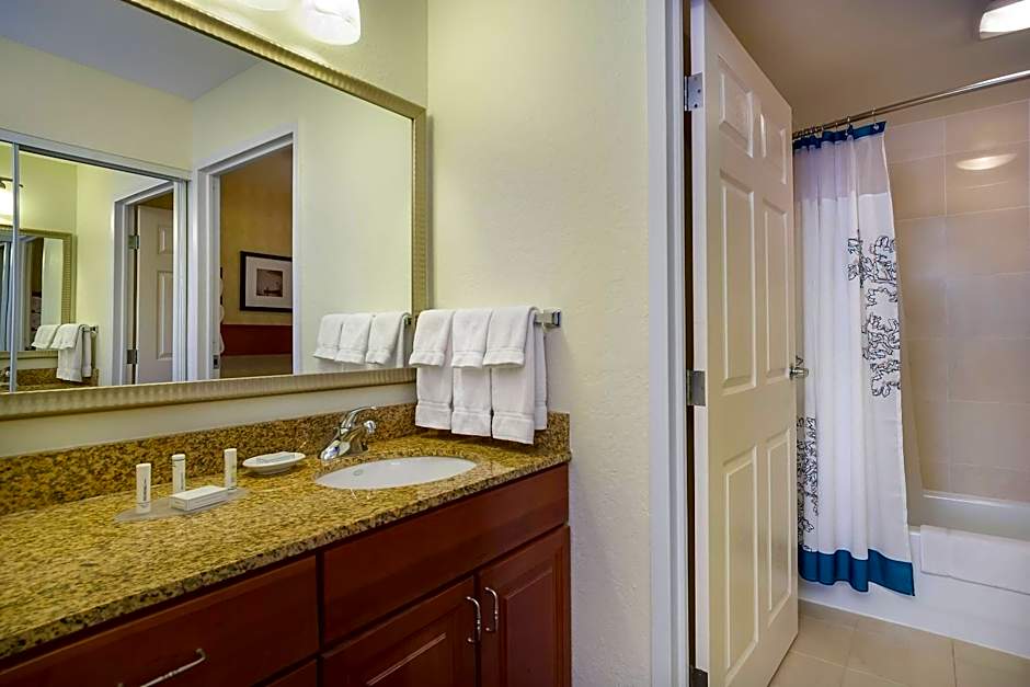 Residence Inn by Marriott Madison West/Middleton