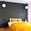 Grodzka Boutique Aparthotel - Stare Miasto