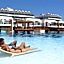 Sherwood Blue Belek - Adults Only