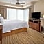Homewood Suites By Hilton Halifax Downtown