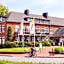 BE BIO Hotel be active - Nähe historischer Hafen