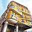 Amazing Hotel Sapa