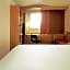 Ibis Oran Les Falaises