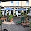 Posthaus Hotel Residenz