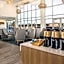 Element Knoxville West