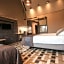 Best Western Hotel Nobis Eindhoven-Venlo A67