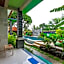 Lembongan Hostel