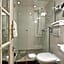 Timhotel Tour Montparnasse