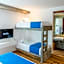 Nereidas Lofts