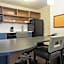 Candlewood Suites Colonial Heights - Fort Lee by IHG