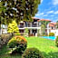 Christima Residence