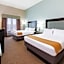 Holiday Inn Express Hotel & Suites Victoria By IHG