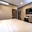 Hotel Kavia Premium - Paseo Montejo