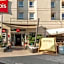 ibis Montpellier Centre Polygone