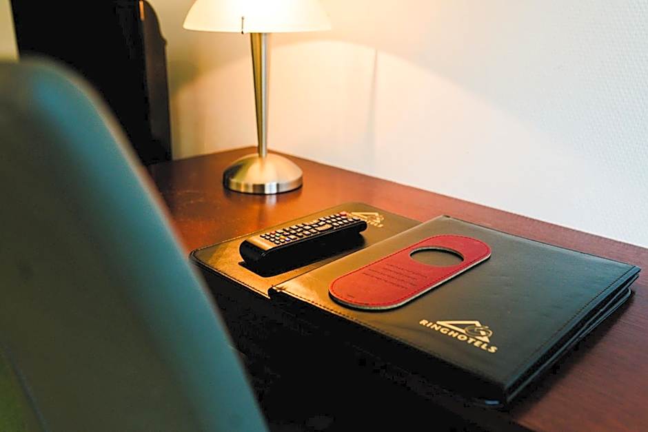 Fährhaus Farge Bremen