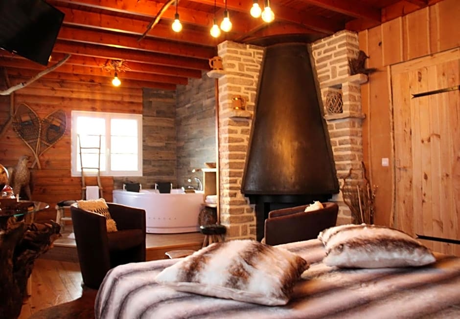 SWEETS-DREAMS-Amiens-Picardie-insolite-balneo-week-end-amoureux