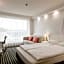 Prize by Radisson, Zurich Affoltern am Albis
