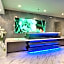 DoubleTree by Hilton Houston Brookhollow