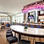 TownePlace Suites by Marriott New Orleans Downtown/Canal Street