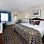 Baymont by Wyndham Osage Beach