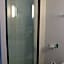 ibis Orange Sud