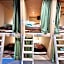 Hostel Namiki