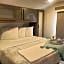 Grand Canyon RV Glamping