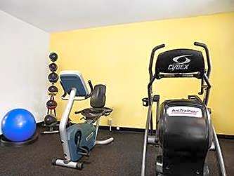 Quality Inn Great Barrington