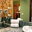 Hotel Nacional Inn Curitiba Santa Felicidade