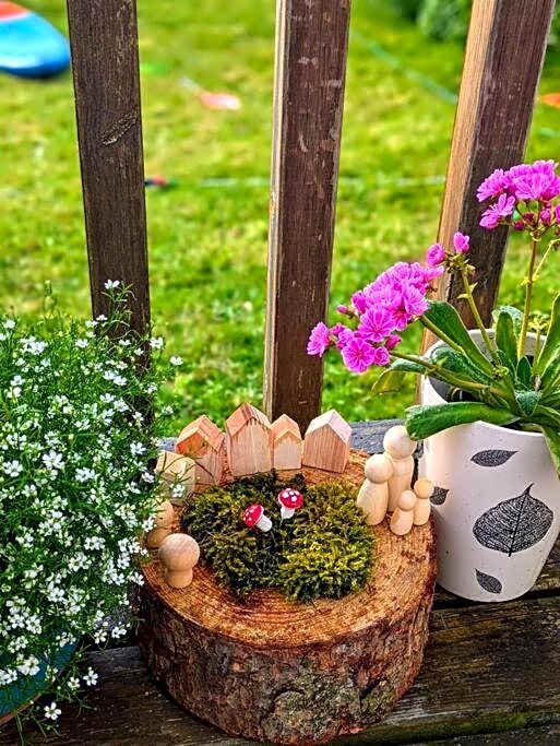 Quaint 3 Bedrooms Ditchling Beacon near beach bus