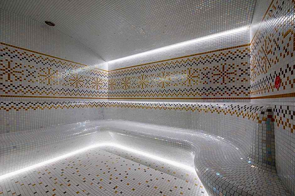 Bachleda Residence Zakopane