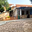Le stanze del mare