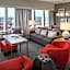 Hilton St. Louis At The Ballpark