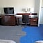Quality Inn Moses Lake