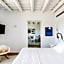 Hotel Restaurant Mas Lazuli by Fimedhotels