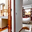 Hotel Oudaya & Spa