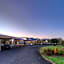 Glen Innes Motel
