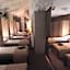 ZAJAZD ALBATROS Rzeszów APARTAMENTY SPA