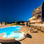 Hotel Scogliera