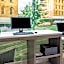 La Quinta Inn & Suites by Wyndham Columbus - Edinburgh