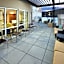 Courtyard by Marriott Houston Pearland