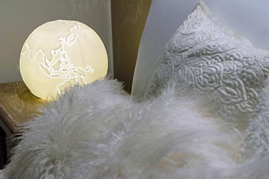 Bellariva Monopoli B&B e Relax