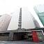 Hotel Grand City
