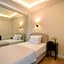 Hotel Maroussi