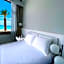 Hotel Egitarso Sul Mare