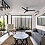 Melasti Villa by Betterplace