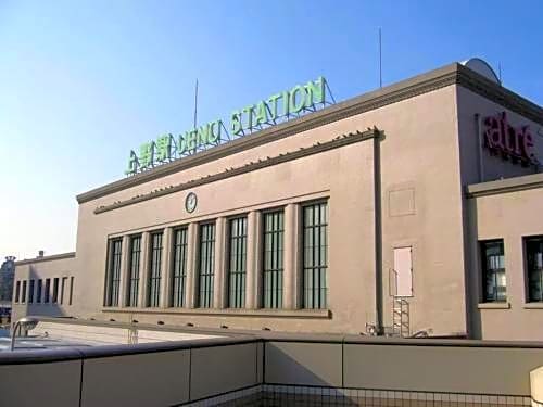 Hotel Yamayuri - Vacation STAY 89735